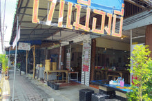 Half Day Krabi City And Temple from Krabi (DSTH)