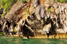 Full Day Phang Nga Hong by Starlight (JNG)