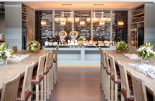 Phuket Airport Departure Service - The Coral Executive Lounge