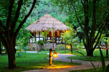 2 Days 1 Night River Kwai Delight (RS101)
