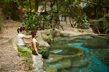 Full Day Kinaree Long Song Signature Spa Program From Krabi (VAV)