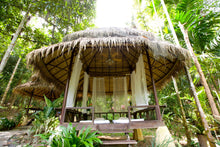 Full Day Kinaree Long Song Signature Spa Program From Krabi (VAV)