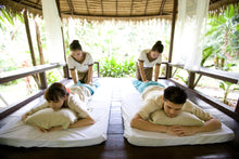 Half Day Kinaree Reung Ra at Wareerak from Krabi (VAV)