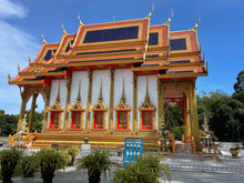 Full Day Unseen Khaolak Highlight From Khao Lak USK