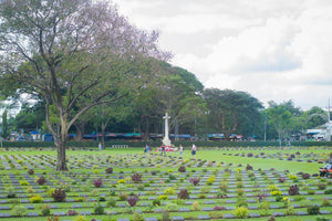 Full Day Bridge Over The River Kwai D100 Private Tour