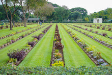 Full Day Bridge Over The River Kwai D100 Private Tour