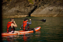 Half Day Coral Island Trip By Luxury Longtail Boat (WLA)