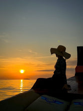 Full Day Maiton & Coral Islands Trip by Luxury Longtail Boat (WLA)