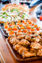 Full Day Hype Catamaran Ticket Phang Nga Bay and James Bond from Phuket (HCT)