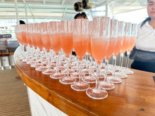 Full Day Hype Catamaran Ticket Phang Nga Bay and James Bond from Phuket (HCT)