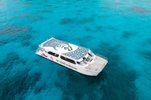 Full Day Similan Day Trip by Catamaran From Phuket (LAM)
