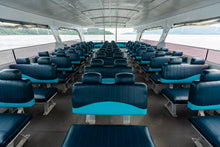 Full Day Similan Day Trip by Catamaran From Phuket (LAM)