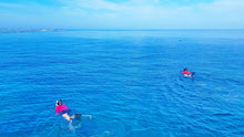 Half Day Local Reef Snorkeling and Deserted Beach with Lunch from Khao Lak (DCT)