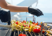 Full Day Hype Catamaran Ticket Phang Nga Bay and James Bond from Phuket (HCT)