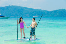 Full Day Coral Island (Kahung Beah) + Racha Island Sunset By Sailing Yacht Catamaran - NKP04 (NKM)