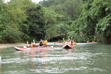 Full Day Khao Lak off Road Safari from Khao Lak (KLD)
