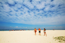 Full Day Phi Phi Island Tour by Private Speedboat from Koh Lanta (OPL)