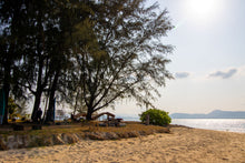 Full Day James Bond With Sea Canoe By Speedboat From Phuket (DSTH)