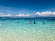 Full Day Phi Phi Island By Speed Boat From Khao Lak (IDE)