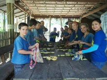 Full Day Adventure Program from Khaolak (ADA)