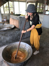 Full Day Exploring The Local Life with Maeklong Railway Market (DSTH)