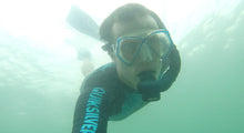 Half Day Local Reef Snorkeling and Deserted Beach with Lunch from Khao Lak (DCT)