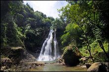 Full Day Unseen Khao Sok Eco Tour From Khao Lak (USK)