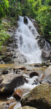 Full Day Unseen Khaolak Highlight From Khao Lak USK