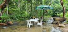 Full Day Unseen Khaolak Highlight From Khao Lak USK