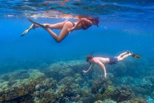 Full Day Early Risers Surin Island Tour By Speed Catamaran From Khao Lak (SSH)