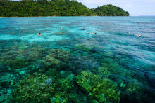 Full Day Surin Island By Speedboat From Phuket (SAW)