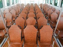 Full Day Phi Phi and Bamboo Islands by Speed Catamaran from Phuket (WAM)