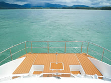Full Day Similan Escape by Speed Catamaran From Phuket (WAM)