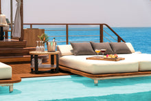 Yona Beach Club Phuket Day Pass (YNB)
