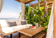 Yona Beach Club Phuket Day Pass (YNB)