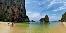 Full Day Phi Phi Islands Early Bird And 4 Islands by Speedboat From Krabi (KMA)