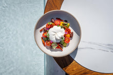 Yona Beach Club Phuket Day Pass (YNB)