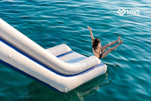 Full Day Phi Phi And Maiton Island By Speed Catamaran From Phuket (LAM)