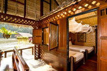 2 Days 1 Night River Kwai Delight (JR101)