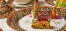 Evening Dinner Manohra Cruise by Anantara