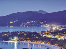 Full Day Phuket Sightseeing and Shopping from Khao Lak (KLD)