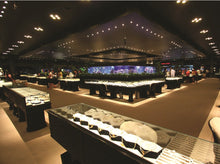 Full Day Phuket Sightseeing and Shopping from Khao Lak (KLD)