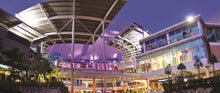 Full Day Phuket Sightseeing and Shopping from Khao Lak (KLD)