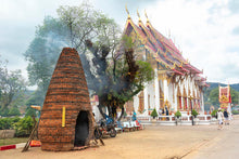 Half Day Phuket Highlight (DSTH)