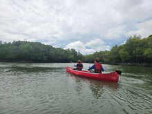 Full Day Phuket Highlight With The Fishery Raft Intara Farm (TUI Collection)