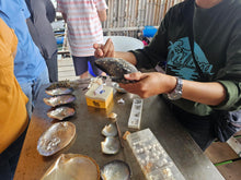 Half Day Phuket Explore The Fishery Raft Intara Farm (DSTH)