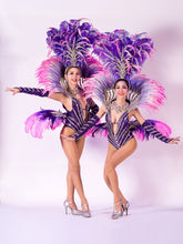 Evening Simon Cabaret Show from Krabi