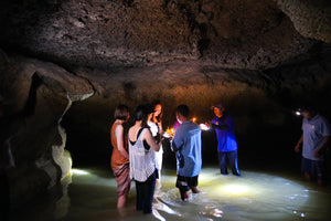 Full Day Sunset Dinner in Phang Nga Bay by Luxury Boat From Phuket (PPT)