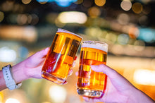 Evening Golden Twilight Dinner Cruise with Luxury White (WOC)