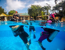 PADI Advanced Open Water Diving Course 2 Days From Phuket (RYD)